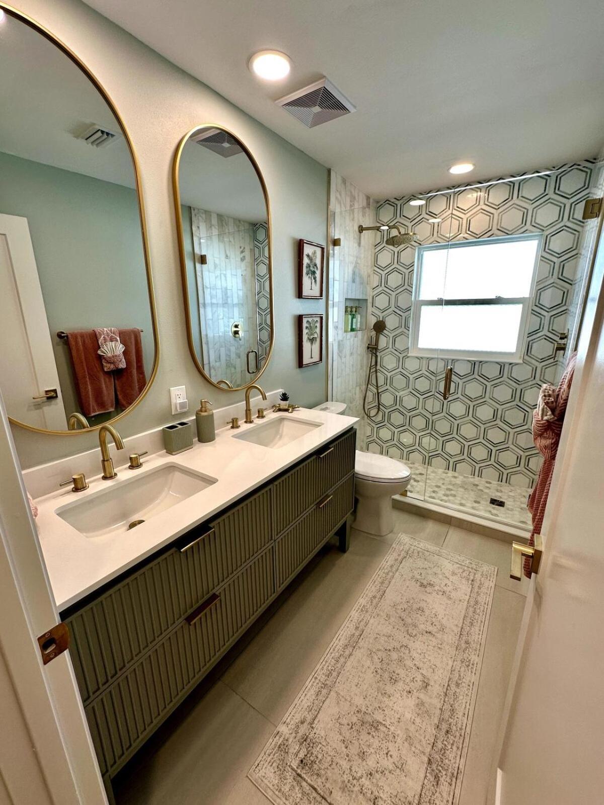 Blue Heron House, Private 4 Bedroom Waterfront W Heated Pool And Fire Pit Ruskin Exterior photo
