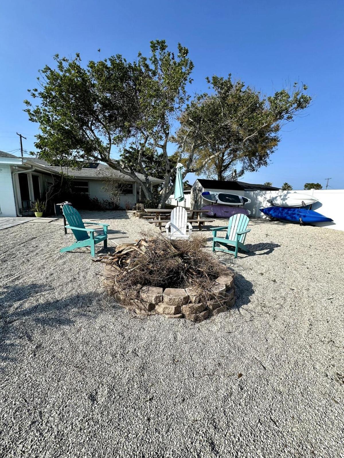 Blue Heron House, Private 4 Bedroom Waterfront W Heated Pool And Fire Pit Ruskin Exterior photo